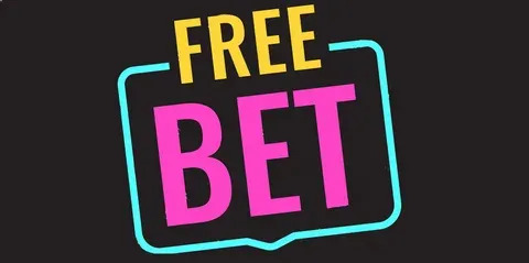 penalty shoot out betting 