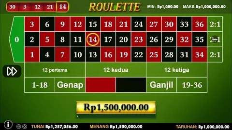 penalty shoot out predictor 1xbet 