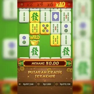 pg slots bet paga 