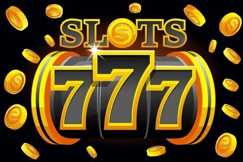 pgvip bet 