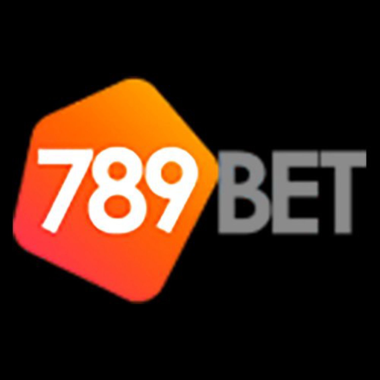 pix bet nacional 