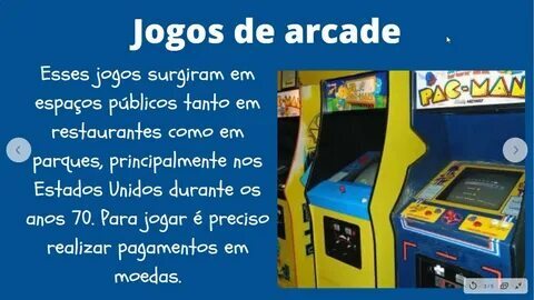 pixbet flamengo 170 milhoes 
