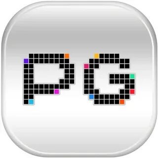 pk888 cassino 
