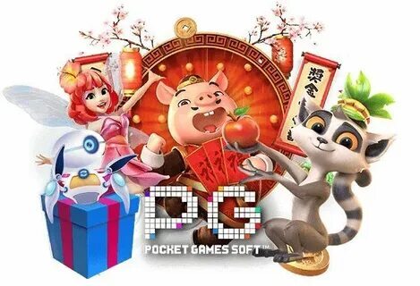 plataforma do jogo do tigrinho chinesa 