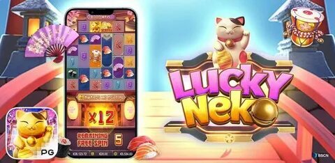 plataforma nova pagando baixar 