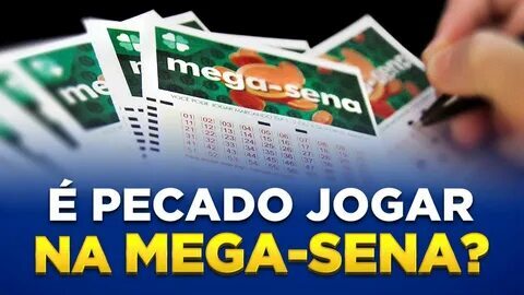 portal zacarias roleta russa brasileira 