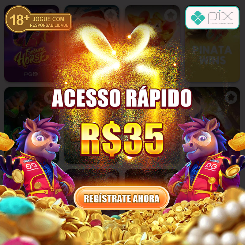 primeiro time a marcar bet365 