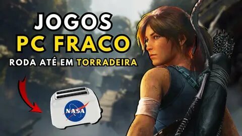 quando começa o brasileirão série a 2026 