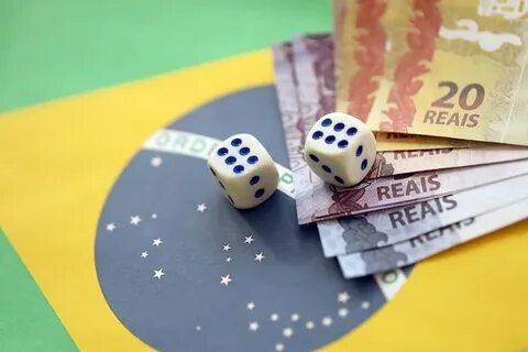 quem ta ganhando o jogo do cruzeiro hoje 