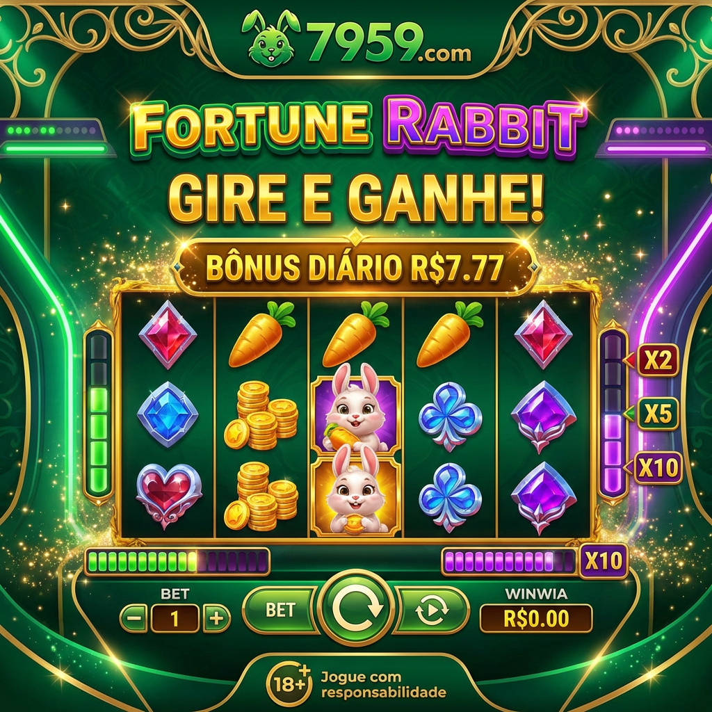 quem tá ganhando grêmio ou flamengo 
