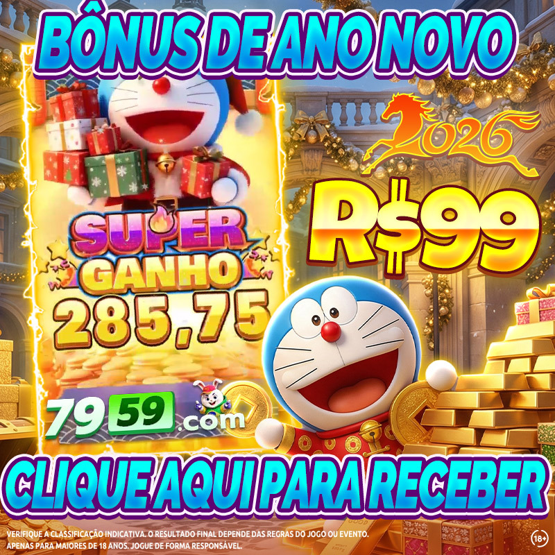 quem é juju mines 