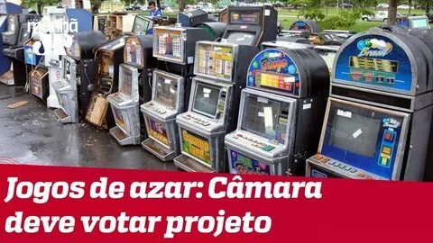 regulamentação apostas esportivas quando começa 
