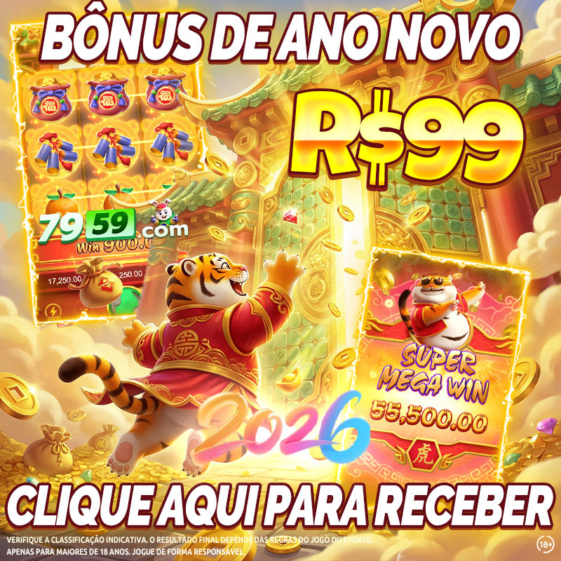 resultado do jogo do bicho da banca aky loteria 