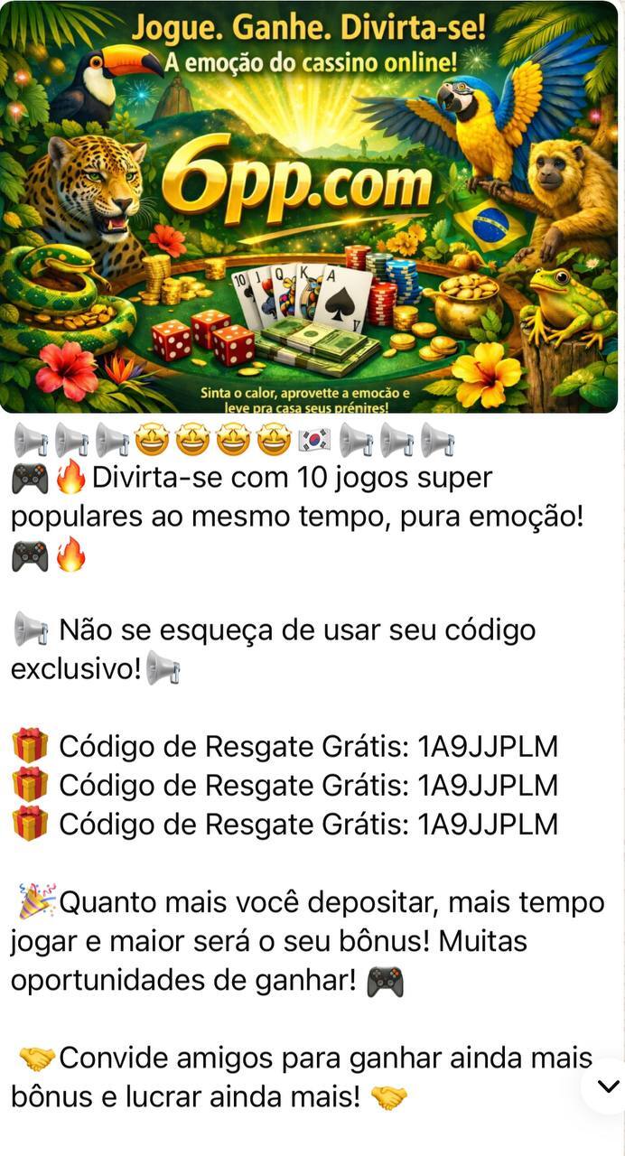 resultado do jogo do bicho de hoje ceará 