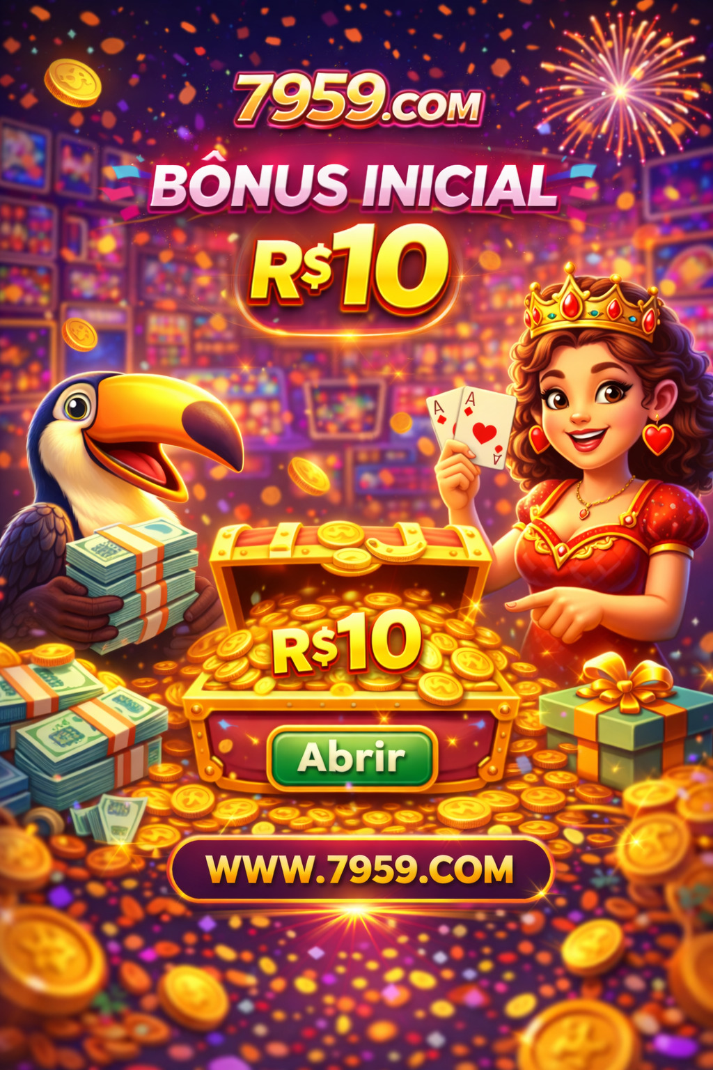 resultado do jogo do bicho do rn 