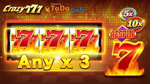 resultados da blaze double 