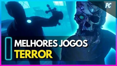 rodada gratis bet365 