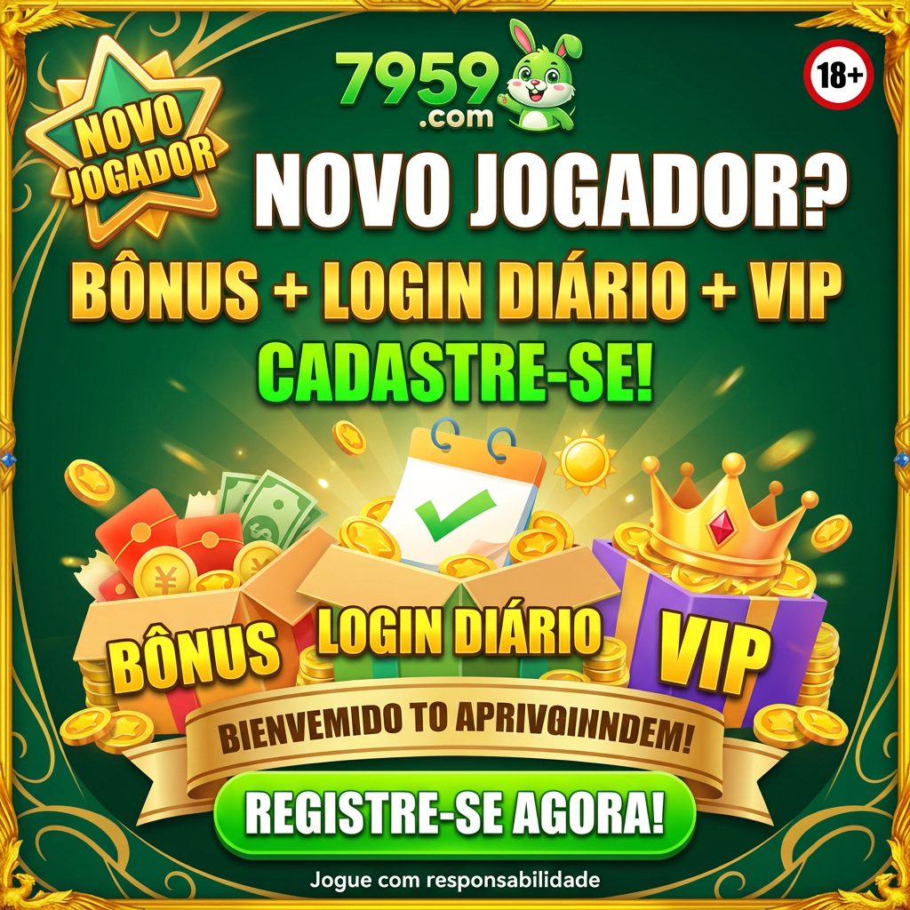 serie jogo do bicho 