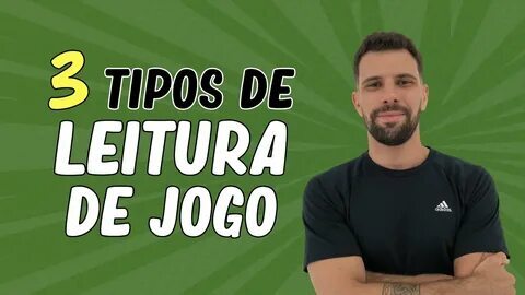 sites de apostas esportivas fora do ar 