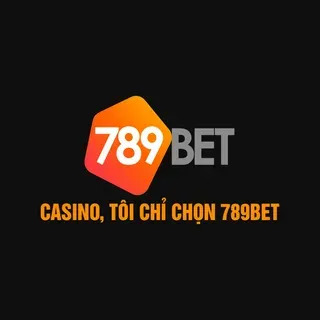 slot demo shark bounty 