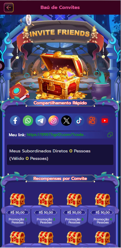 slot fortune ox png 