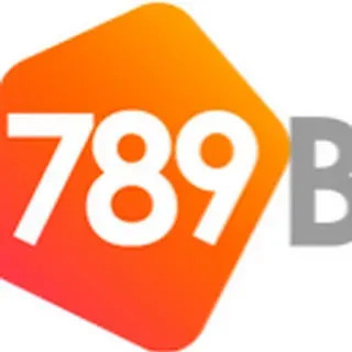 slots 777 fortune tiger 
