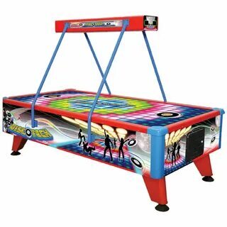 slots avião 