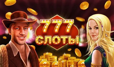 slots online casino usa 