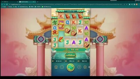 slots online not uk 