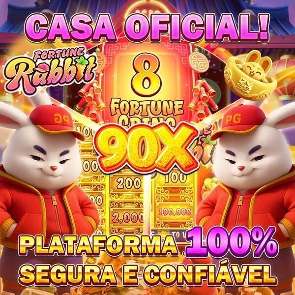 slots online sign up bonus 