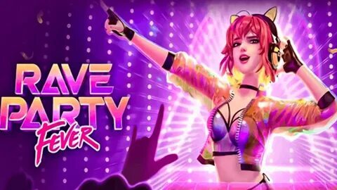 slots ouro pro download 