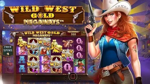 slots star apk 