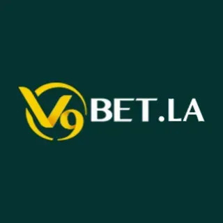 sportingbet palmeiras x sao paulo 