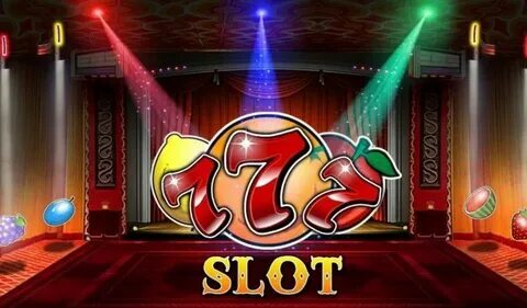 stake casino sweepstakes rules 