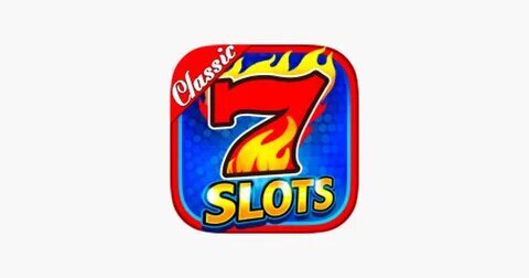 super blaze sonic 