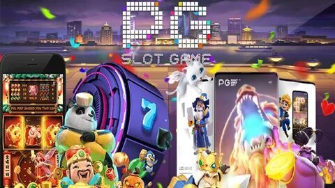 todas plataformas bet antigas 