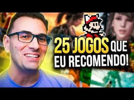 tradutor mexicano para português 