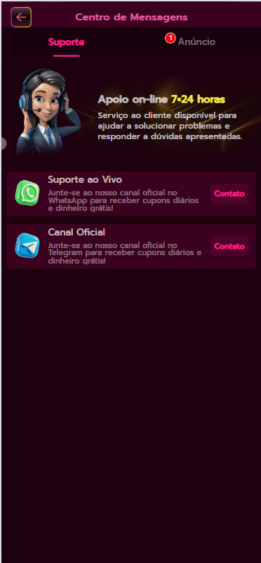 vale a pena viver de apostas esportivas 