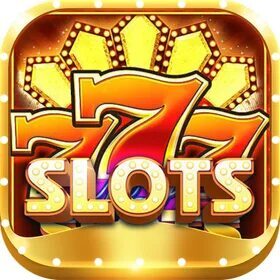 wild bandito pg slot png 